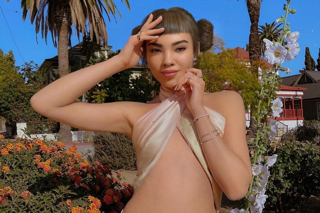 lil miquela not real