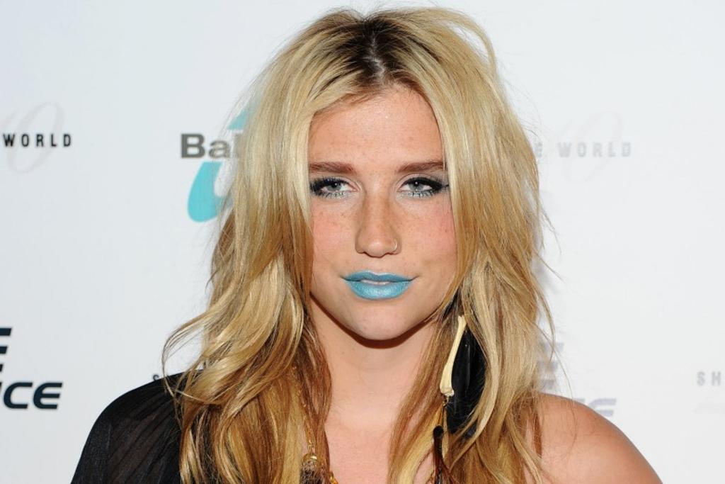 hollywood beauty trends worst