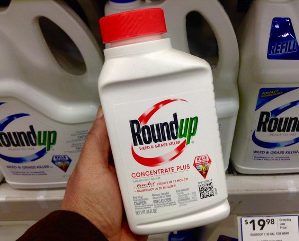 roundup old costco products