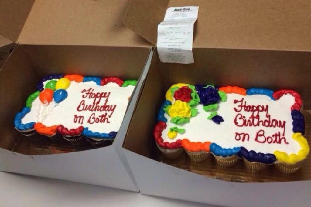 cake decorating fails viral