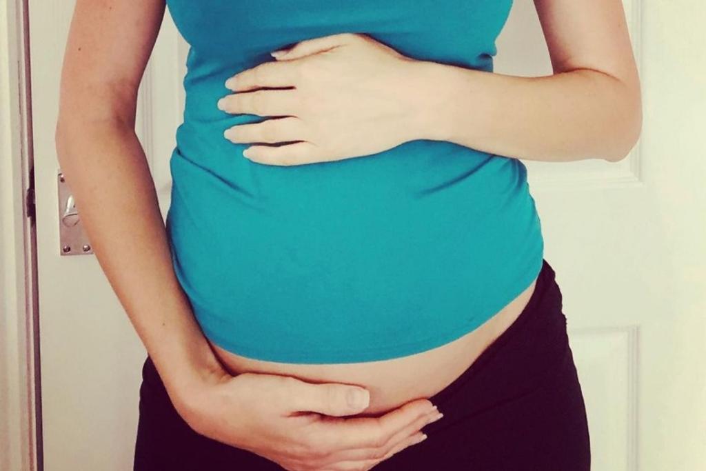 fetal specialist twins pregnancy